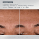 Dermalogica A Good Nights Rest