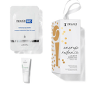 Image Skincare Unwrap Radiance