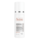 Avène Retrinal 0.1% Intensive Multi-Corrective Cream 1oz / 30ml