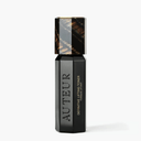 Auteur Definitive Lifting Toner 3.4oz / 100ml