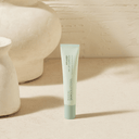 Jan Marini Hyla3D HA Lip Complex