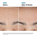 SkinCeuticals Advanced RGN-6 1.7oz / 50ml