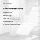 SkinCeuticals Advanced RGN-6 1.7oz / 50ml