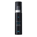 SkinCeuticals Advanced RGN-6 1.7oz / 50ml