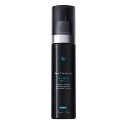 SkinCeuticals Advanced RGN-6 1.7oz / 50ml