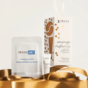 Image Skincare Unwrap Radiance