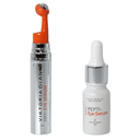Viktoria DeAnn PEPTI-Eye Serum