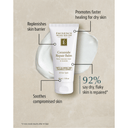 Eminence Organics Ceramide Repair Balm 2oz / 60ml