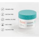 Avène Cleanance Mattifying Aqua-Gel 1.7oz / 50ml