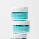 Storyderm Shape Memory Repair 1.7oz / 50ml
