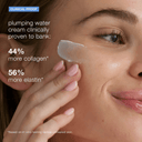 Dermalogica Pro-Collagen Banking Water Cream 1.7oz / 50ml