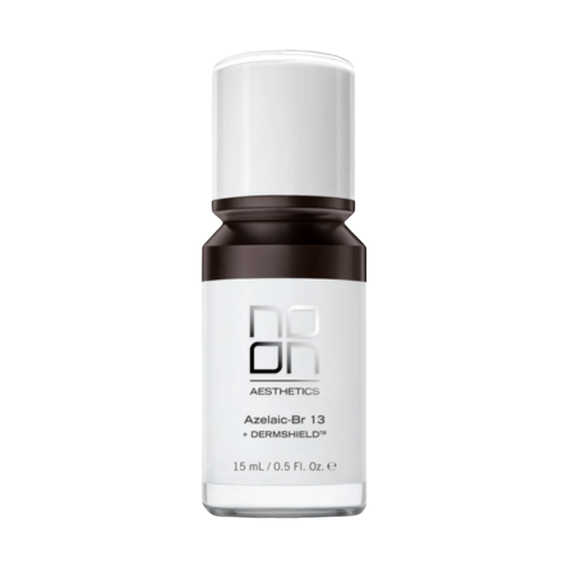 Noon Aesthetics Azelaic-Br 13 0.5oz / 15ml