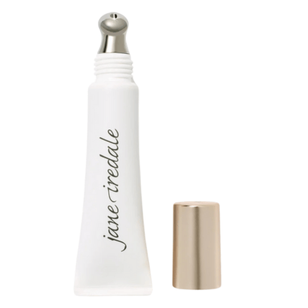 Jane Iredale Enlighten Plus Under-Eye Concealer