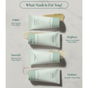 Jan Marini Luminate Face Mask