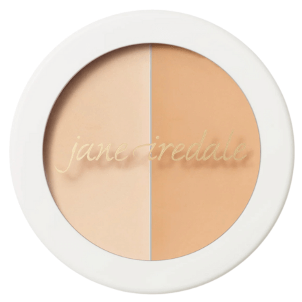Jane Iredale Circle/Delete Concealer