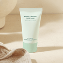 Jan Marini Luminate Face Mask