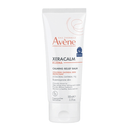 Avène XeraCalm Eczema Calming Relief Balm 3.3oz / 98ml