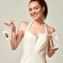 Image Skincare Unwrap Radiance