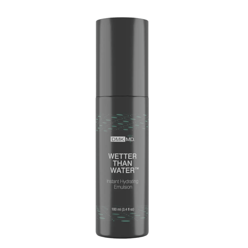 DMK Wetter Than Water 3.4oz / 100ml