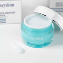 Storyderm Shape Memory Repair 1.7oz / 50ml