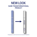 Obagi Nu-Cil Eyebrow Boosting Serum 5ml