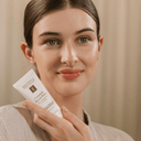 Eminence Organics Ceramide Repair Balm 2oz / 60ml