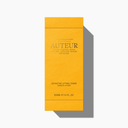 Auteur Definitive Lifting Toner 3.4oz / 100ml
