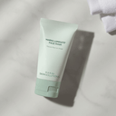 Jan Marini Luminate Face Mask