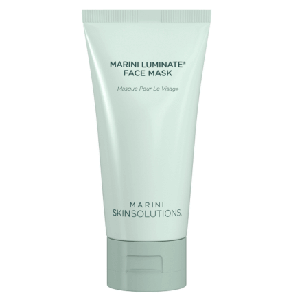 Jan Marini Luminate Face Mask