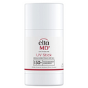 Elta MD UV Stick Broad-Spectrum SPF 50+ 1.3oz / 38ml