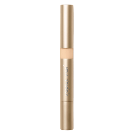 Jane Iredale Active Light Under-Eye Concealer