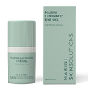 Jan Marini Luminate Eye Gel