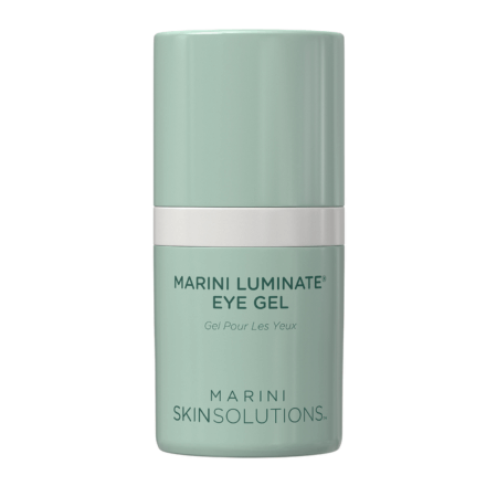 Jan Marini Luminate Eye Gel