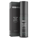 DMK Wetter Than Water 3.4oz / 100ml