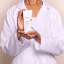 Avène XeraCalm Eczema Calming Relief Balm 3.3oz / 98ml