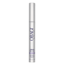 Obagi Nu-Cil Eyebrow Boosting Serum 5ml