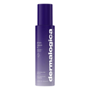 Dermalogica Phyto Nature E2 Treatment 3.4oz / 101ml