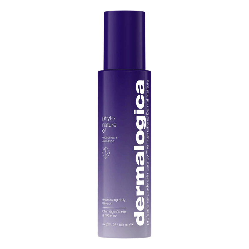 Dermalogica Phyto Nature E2 Treatment 3.4oz / 101ml