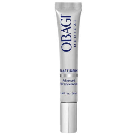 Obagi ELASTIderm Advanced Filler Concentrate 0.68oz / 20ml