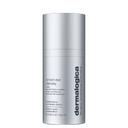 Dermalogica Smart Eye Density Undereye Serum 0.5oz / 15ml
