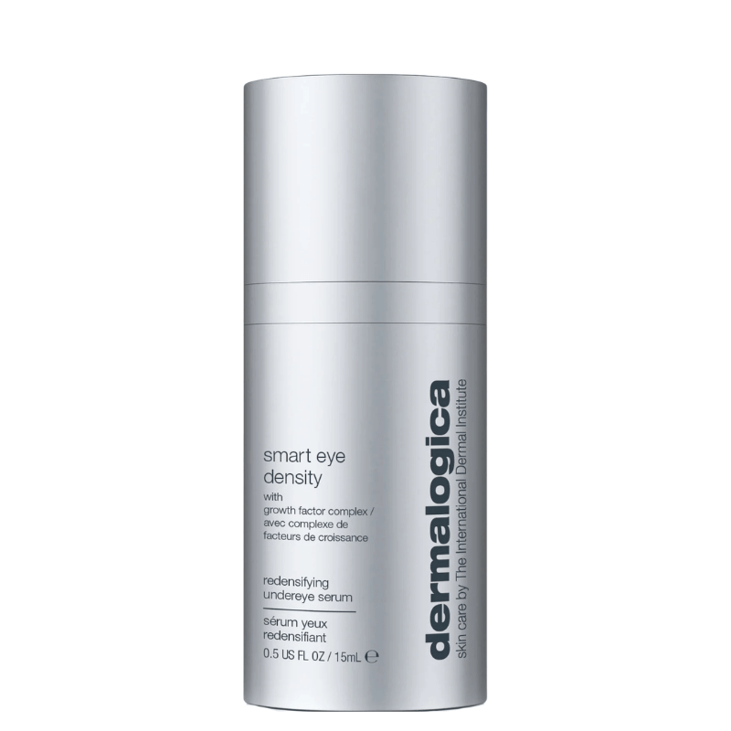 Dermalogica Smart Eye Density Undereye Serum 0.5oz / 15ml