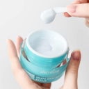 Storyderm Shape Memory Repair 1.7oz / 50ml