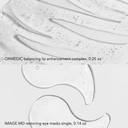 Image Skincare Unwrap Radiance