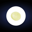 PCA Skin Intensive Clarity Treatment 1oz / 30ml