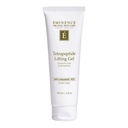 Eminence Organics Tetrapeptide Lifting Gel 4oz / 120ml