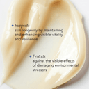Image Skincare Image MD Biotech Longevity Creme