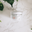 Neogenesis Volcanic Ash Mask 50ml