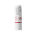 Elta MD UV Daily Peptide Lip Balm SPF 40 0.17oz / 4.8g