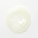 Jan Marini Luminate Eye Gel