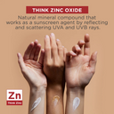 Elta MD UV Stick Broad-Spectrum SPF 50+ 1.3oz / 38ml